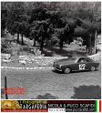 122 Alfa Romeo Giulietta Sprint - S.Arena (3)